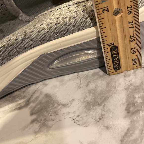 Slip on Shoes - Picture 8 of 8